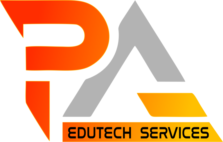 Logo@paedutech